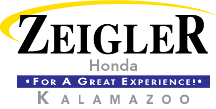Zeigler honda coupons Zeigler honda coupons